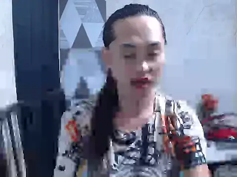 Snapshot of Wiynwyn_Delamerced1989 chatting on May 14, 9:43 pm Wiynwyn Delamerced1989 online show from May 14, 9:43 pm