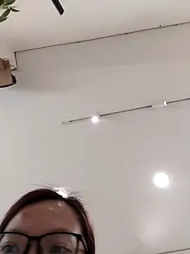 Mint299 online show from September 15, 7:30 am