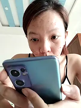 Mint299 online show from October 4, 7:06 am