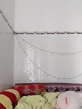 Mint299 online show from October 16, 6:03 am