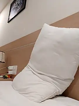 Mint299 online show from October 26, 3:29 pm