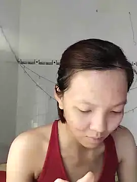 Mint299 online show from November 5, 8:36 am