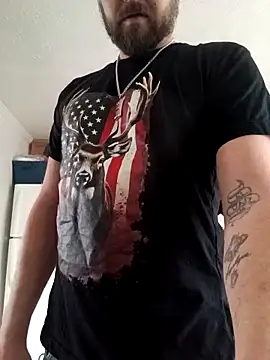 DouginWv online show from December 22, 3:53 pm