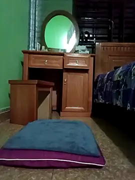 SexyQueen99 online show from October 2, 9:49 am