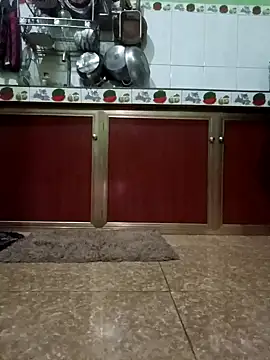 SexyQueen99 online show from October 8, 10:57 am