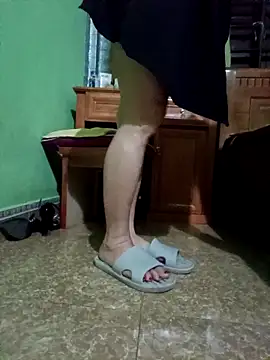 SexyQueen99 online show from November 30, 9:41 pm