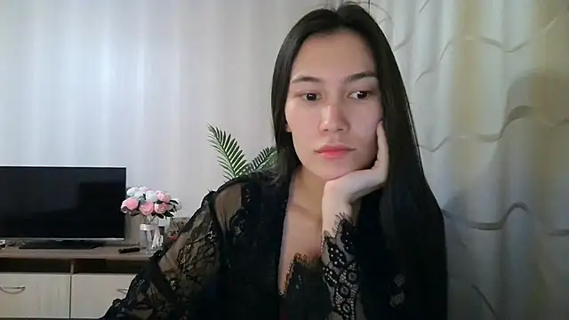 Miotaa online show from September 16, 4:08 pm