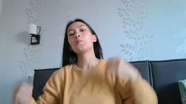 Miotaa online show from October 31, 9:10 am