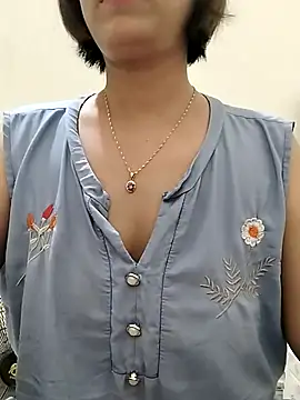 love sexy090 online show from September 25, 11:52 pm