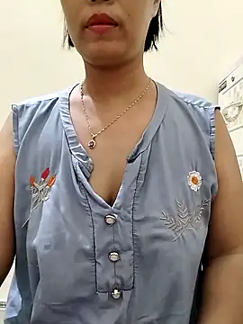 love sexy090 online show from October 12, 11:48 pm