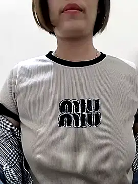 love sexy090 online show from November 4, 12:04 pm