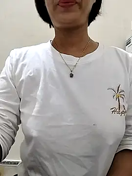 love sexy090 online show from November 9, 11:58 pm