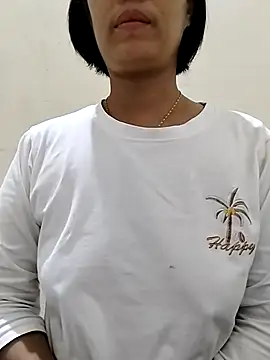 love sexy090 online show from November 16, 12:11 pm