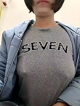 love sexy090 online show from January 6, 11:51 pm