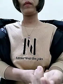 love sexy090 online show from January 12, 12:05 am