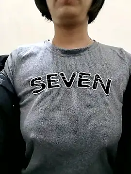 love sexy090 online show from January 12, 11:43 pm