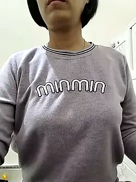 love sexy090 online show from January 18, 4:05 am