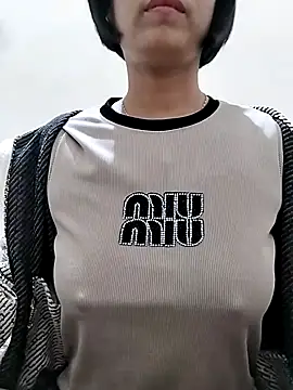 love sexy090 online show from February 23, 12:19 am