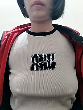 love sexy090 online show from March 15, 11:44 pm