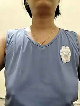 love sexy090 online show from April 9, 12:10 am