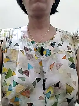 love sexy090 online show from April 18, 12:47 am