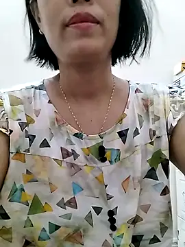 love sexy090 online show from May 15, 11:01 pm
