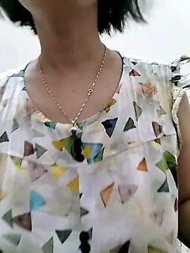 love sexy090 online show from May 18, 12:07 am