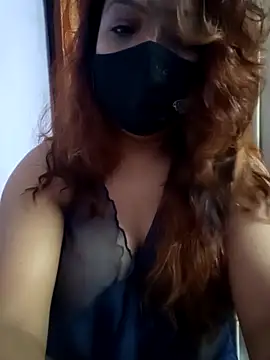 Snapshot of Angel_priy101 chatting on April 28, 9:20 pm Angel priy101 online show from April 28, 9:20 pm