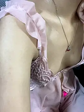 Mina048 online show from October 5, 4:38 pm