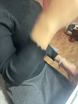 Mina048 online show from January 10, 10:50 am