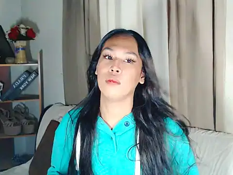 Snapshot of Savanna_White chatting on June 29, 1:22 pm Savanna White online show from June 29, 1:22 pm