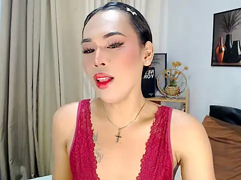 Snapshot of Savanna_White chatting on August 1, 4:39 pm Savanna White online show from August 1, 4:39 pm