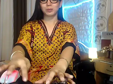 Alluring Ashley online show from September 26, 9:19 pm