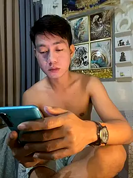 xshyboyx online show from September 13, 4:29 pm