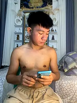 xshyboyx online show from September 24, 3:21 am