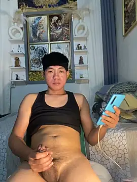 xshyboyx online show from September 26, 3:10 am