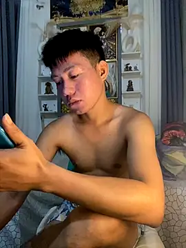 xshyboyx online show from September 28, 3:56 am