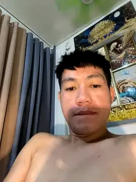 xshyboyx online show from October 16, 2:23 am