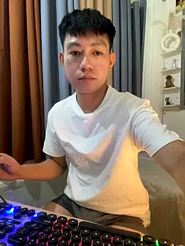 xshyboyx online show from October 28, 4:49 am