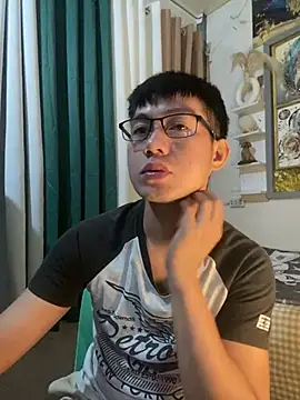xshyboyx online show from June 20, 11:35 am