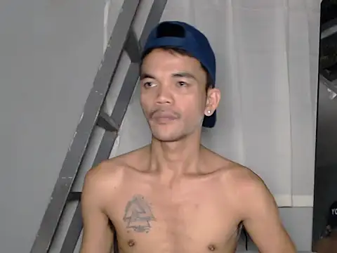 Natsboii online show from March 22, 9:40 pm