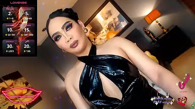 FridaHumphrey online show from March 19, 6:45 pm