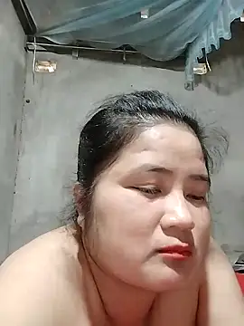 BigBoobs186 online show from October 9, 3:04 am