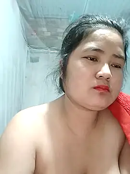 BigBoobs186 online show from October 24, 11:01 pm