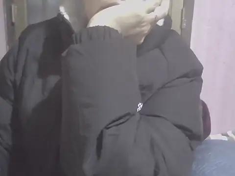 Hachi077 online show from March 14, 4:23 pm