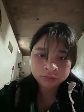 Linbi135 online show from April 6, 12:41 am