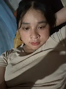 Linbi135 online show from April 8, 3:01 pm