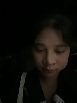 Linbi135 online show from April 9, 7:08 pm