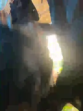 Linbi135 online show from April 14, 2:06 am