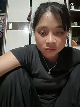 Linbi135 online show from April 15, 4:36 pm